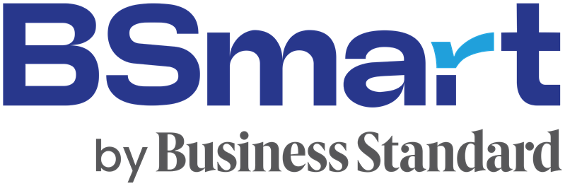 BSmart by Business Standard