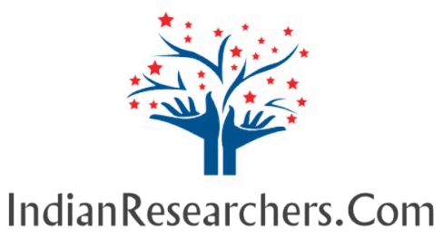IndianResearchers.Com
